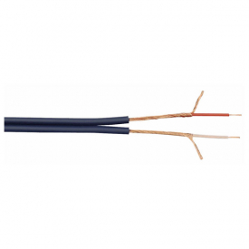 Line & Instrument Cables