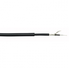 Line & Instrument Cables