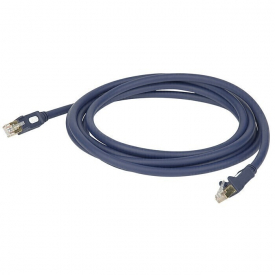 PC Midi & Data Cables