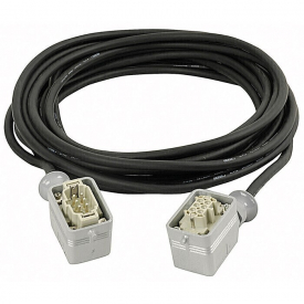 Power Multi-Cables