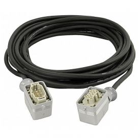 Power Multi-Cables