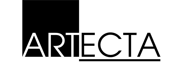 artecta-logo