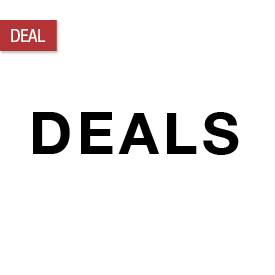 Deal Products
